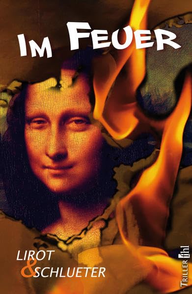 Im Feuer Contemporary literature