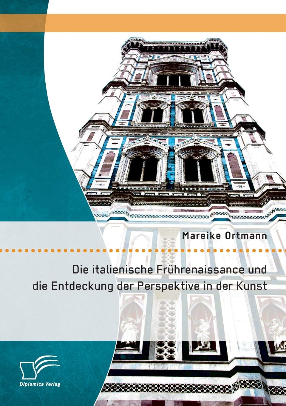 Die italienische Frührenaissance und die Entdeckung der Perspektive in der Kunst Film, Art & Culture