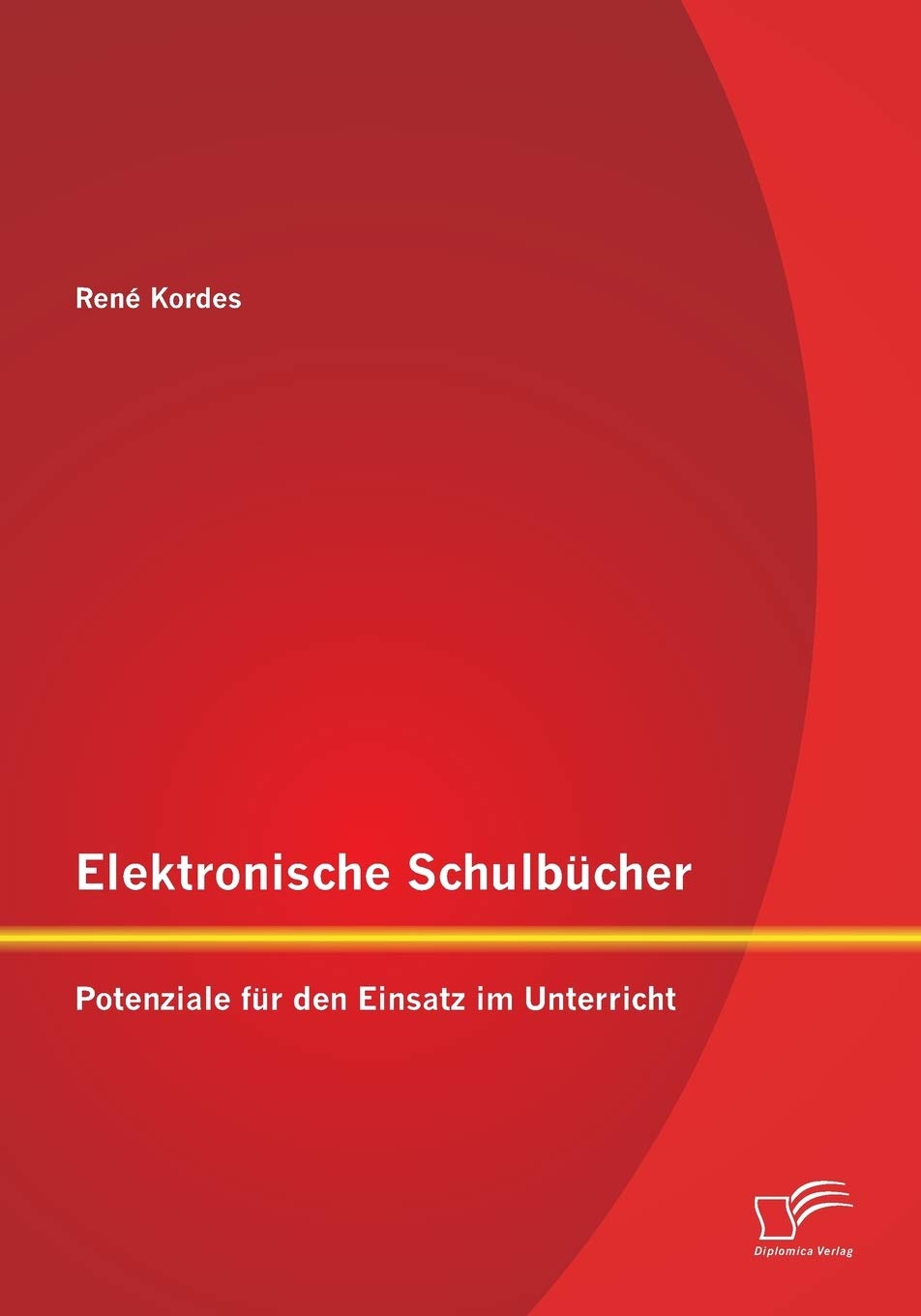 Elektronische Schulbücher: Potenziale für den Einsatz im Unterricht Learning & Reference