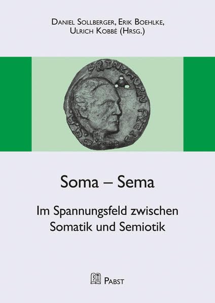 Soma – Sema Medicine Books