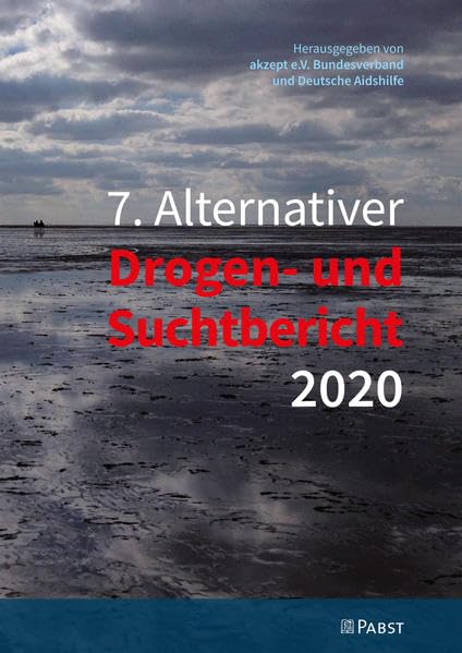 7. Alternativer Drogen- und Suchtbericht 2020 Medicine