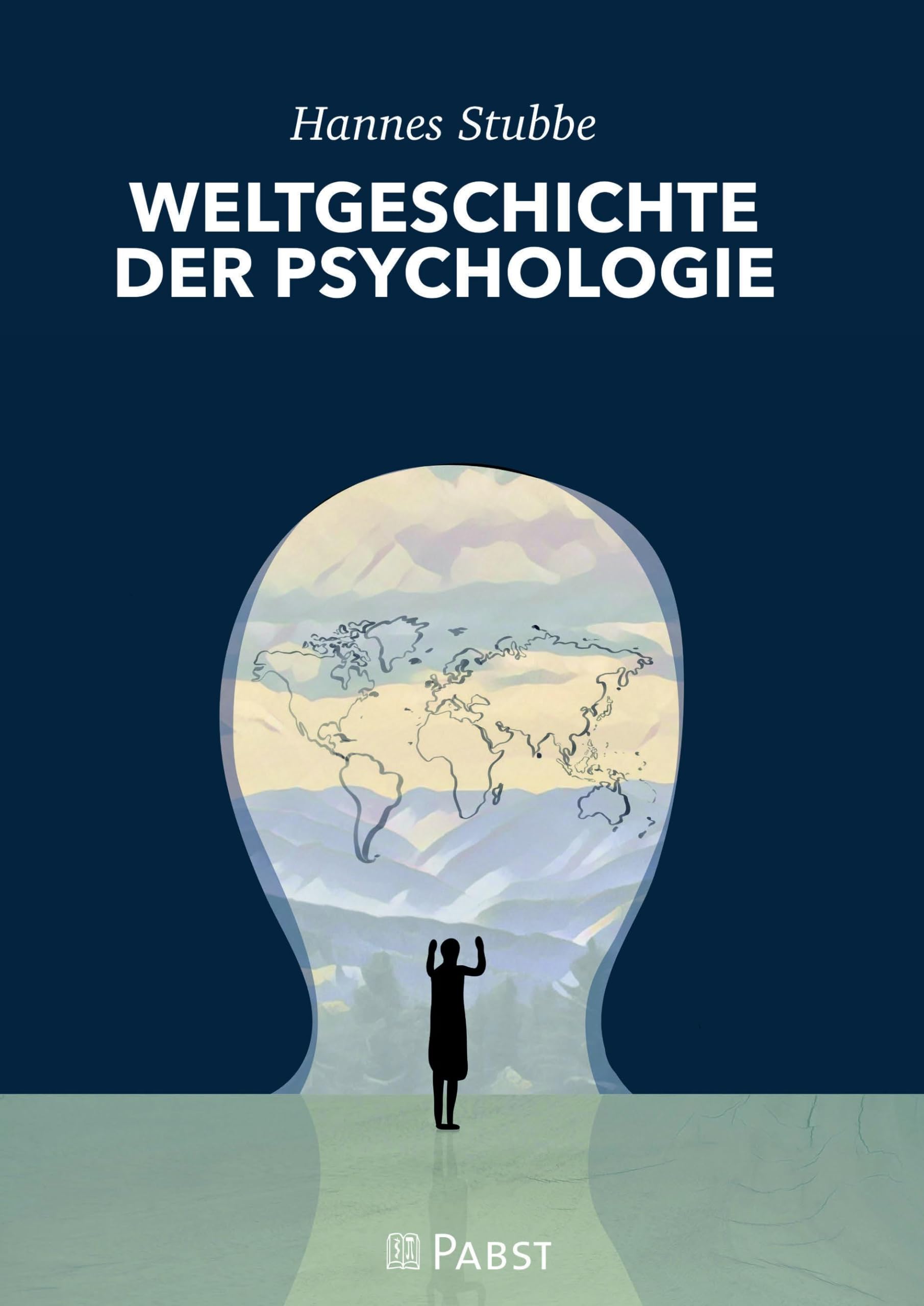 WELTGESCHICHTE DER PSYCHOLOGIE Politics & History