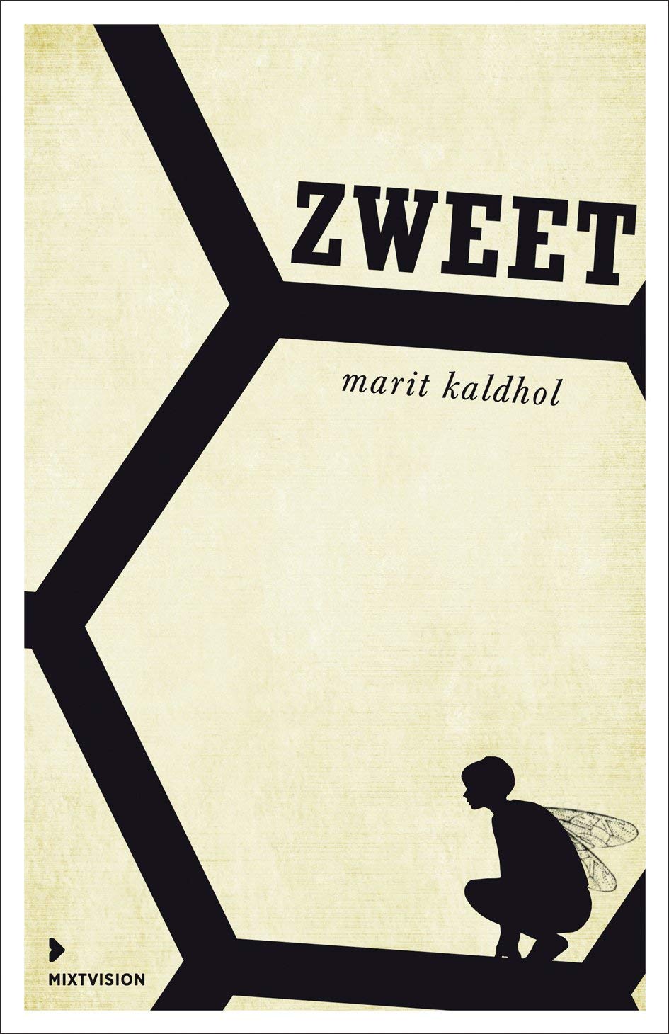 Zweet Politics & History