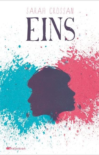Eins Contemporary literature Books