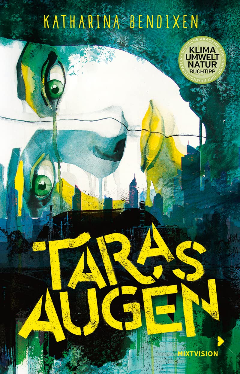 Taras Augen Social Sciences Books