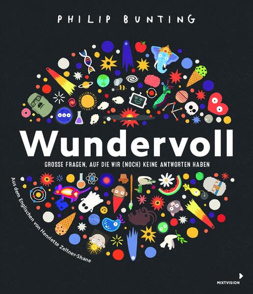 Wundervoll Novels & Short Stories