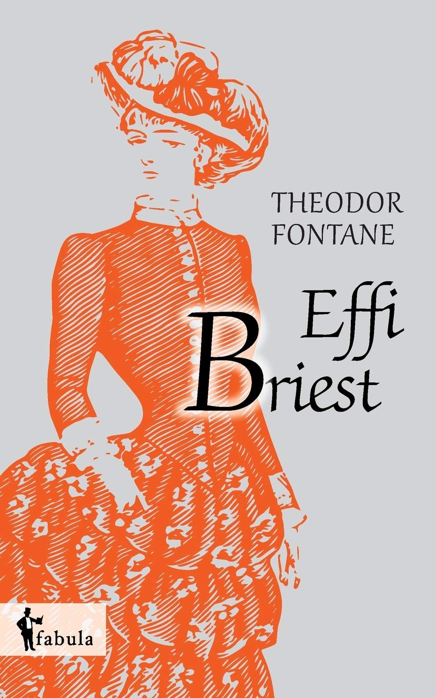 Effi Briest Classics
