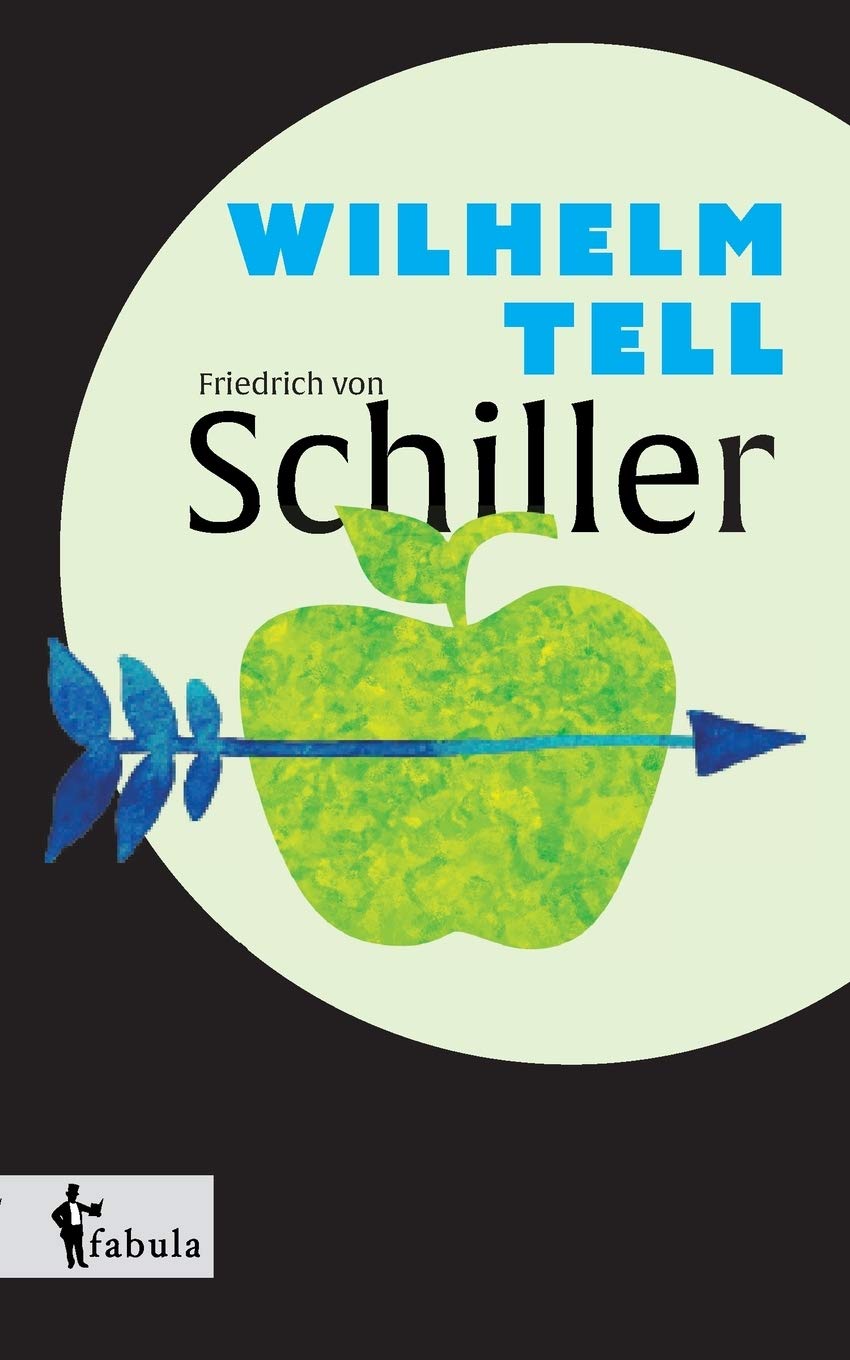 Wilhelm Tell Classics