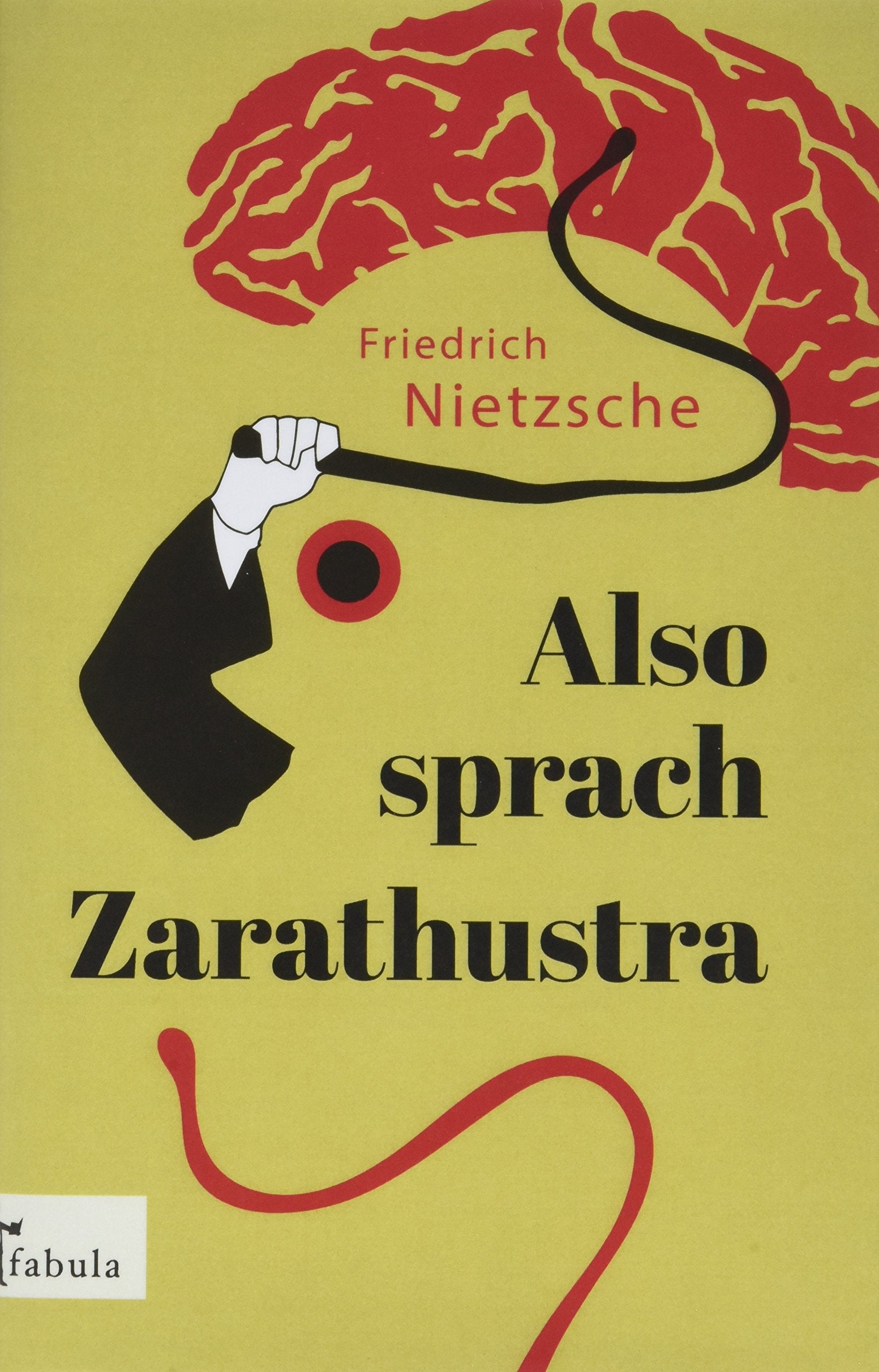Also sprach Zarathustra Classics
