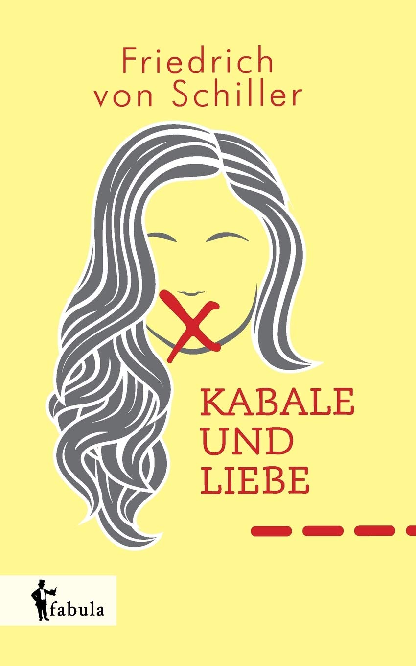 Kabale und Liebe Classics