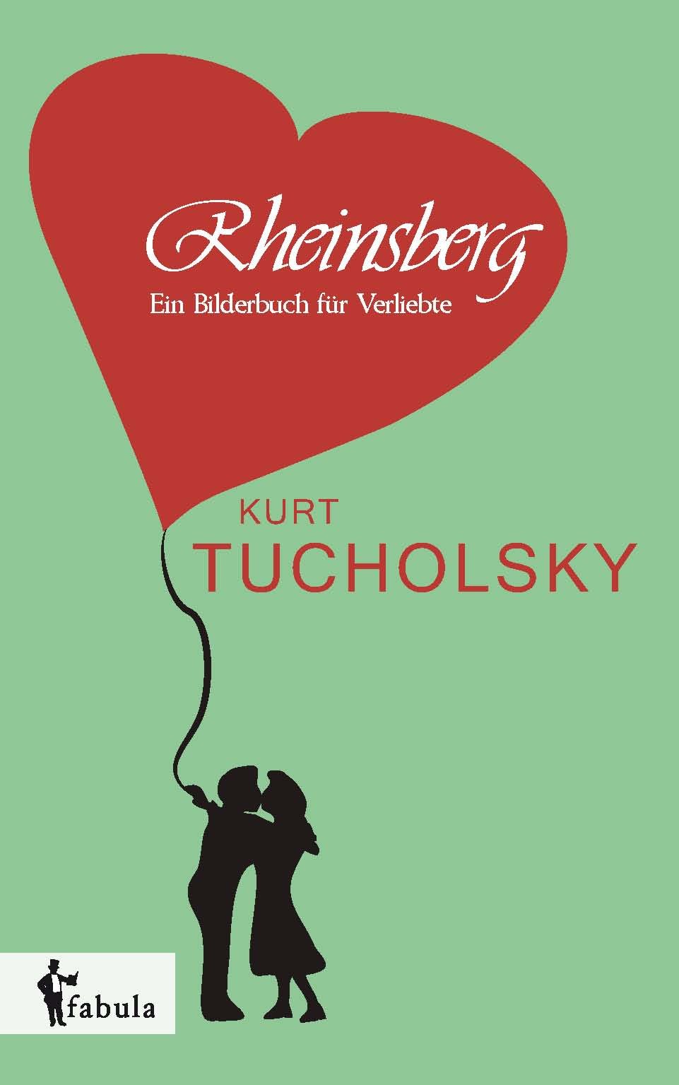 Rheinsberg: Ein Bilderbuch für Verliebte book