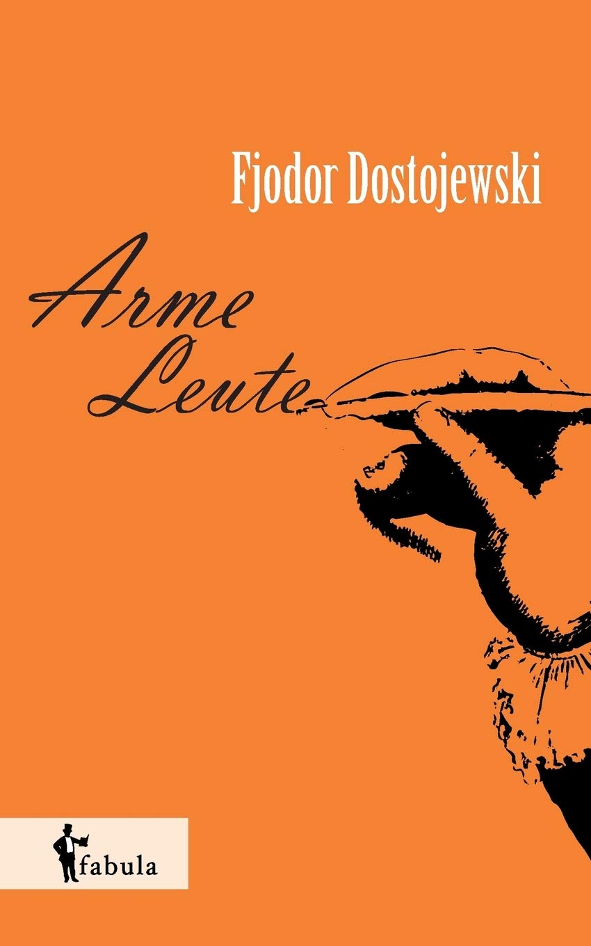 Arme Leute Classics