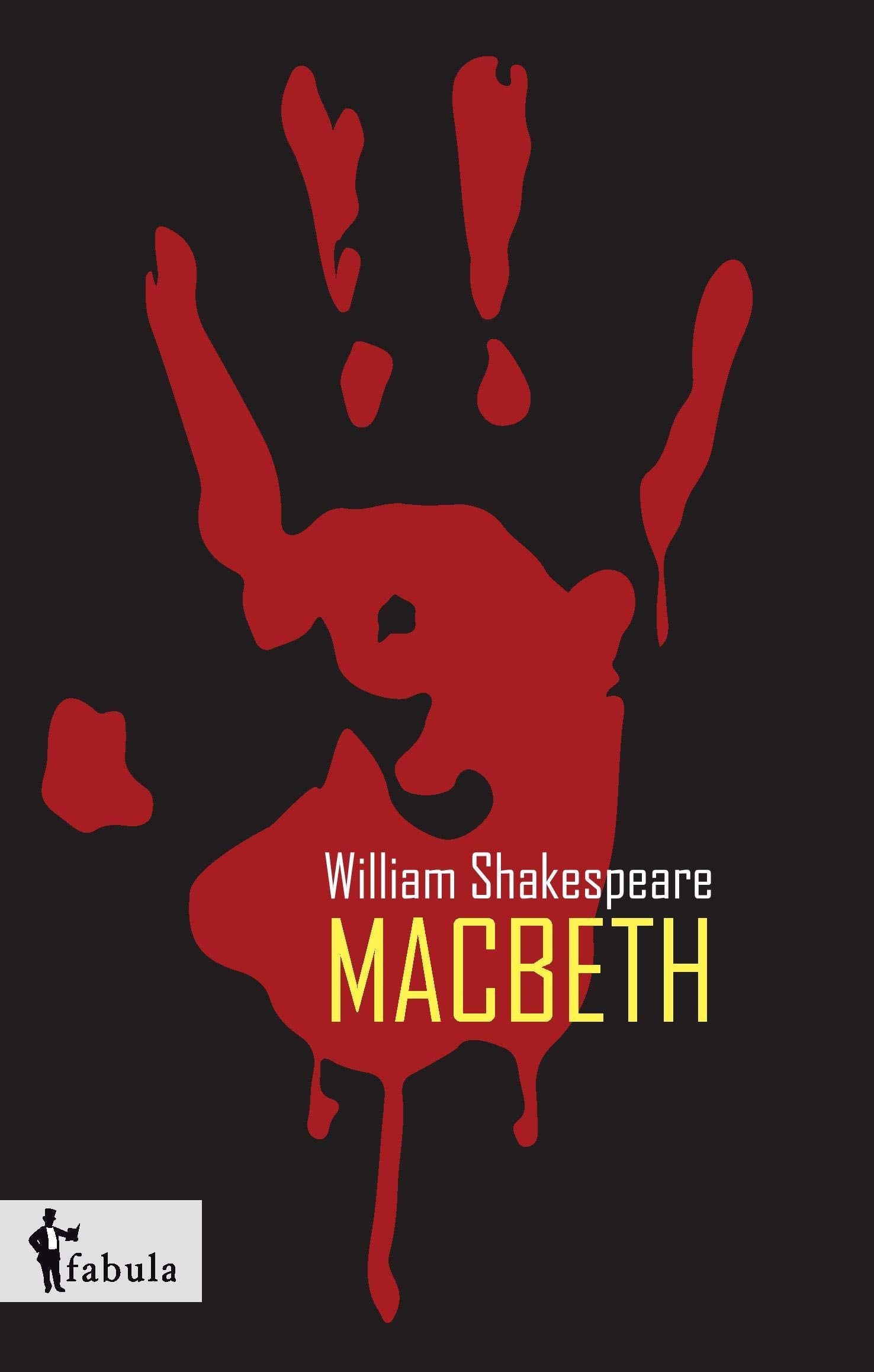Macbeth Drama