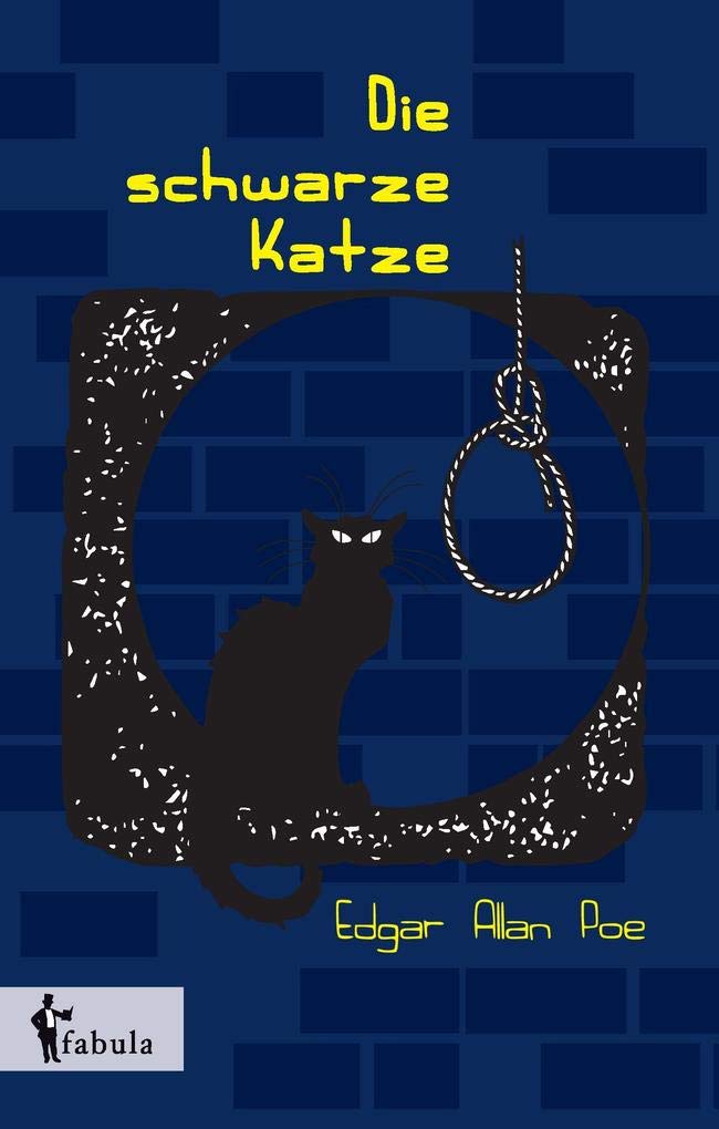 Die schwarze Katze: und andere Erzählungen: Lebendig begraben, Wassergrube und Pendel, Der Doppelmord Essays & Short Stories