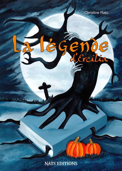 La l gende d Ercilia Books