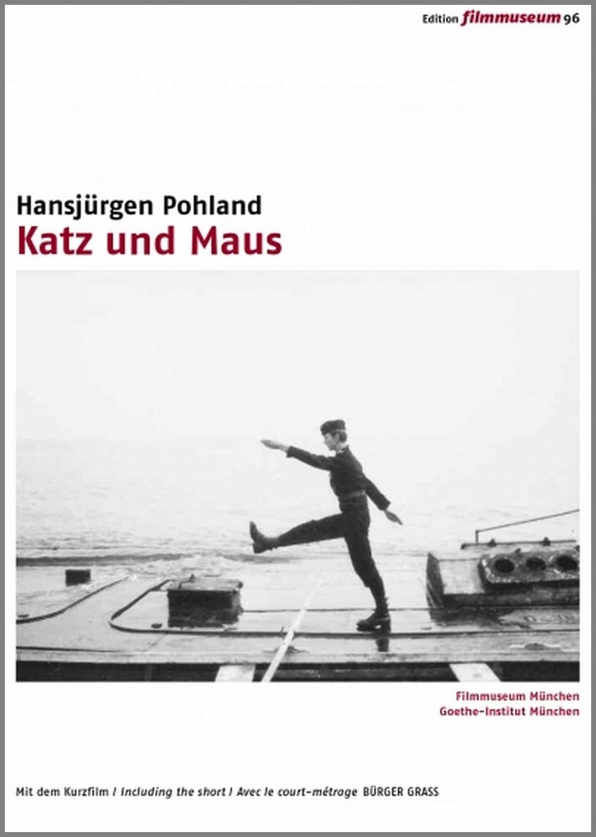 Katz und Maus Films