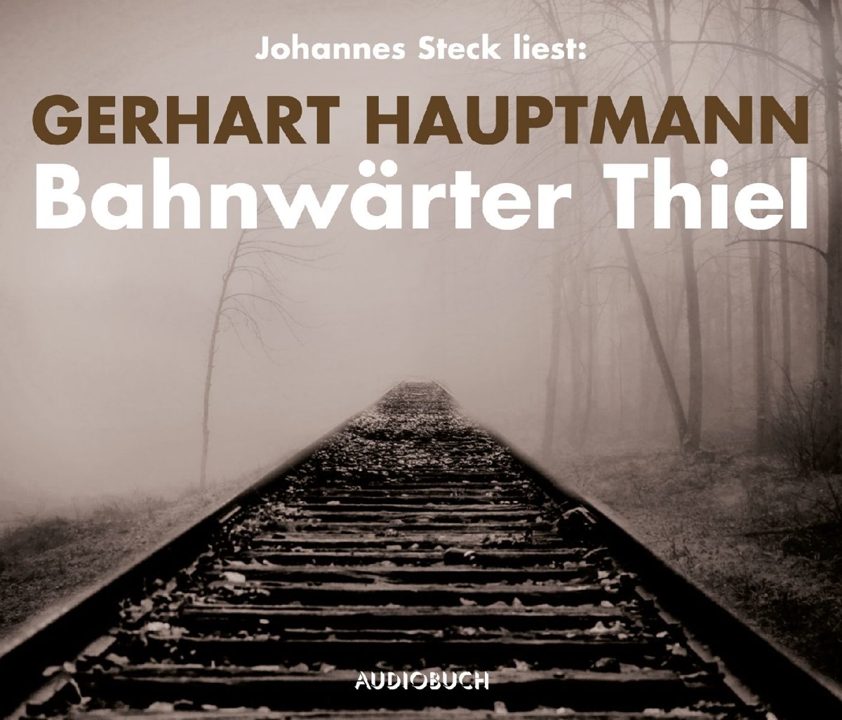 Bahnwärter Thiel Classics