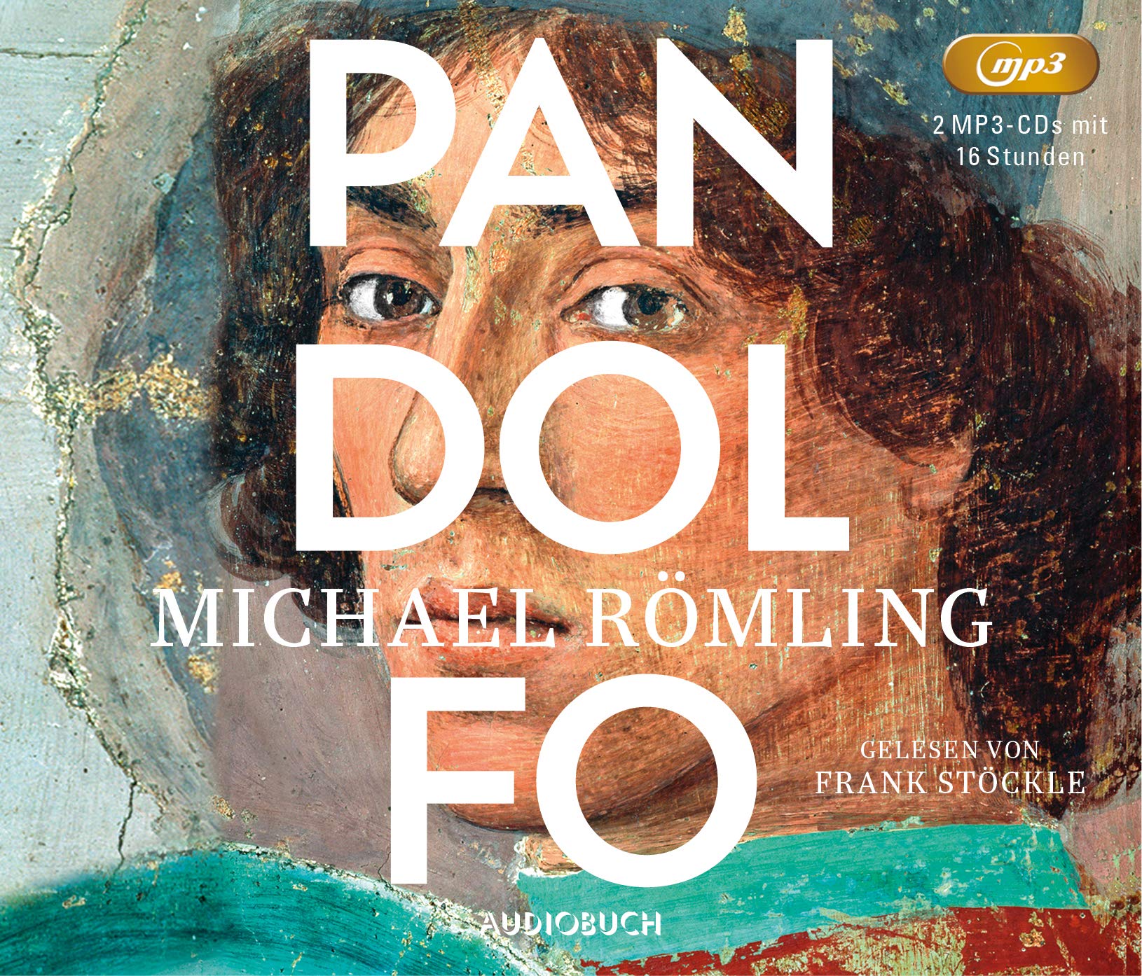 Pandolfo Action & Adventure