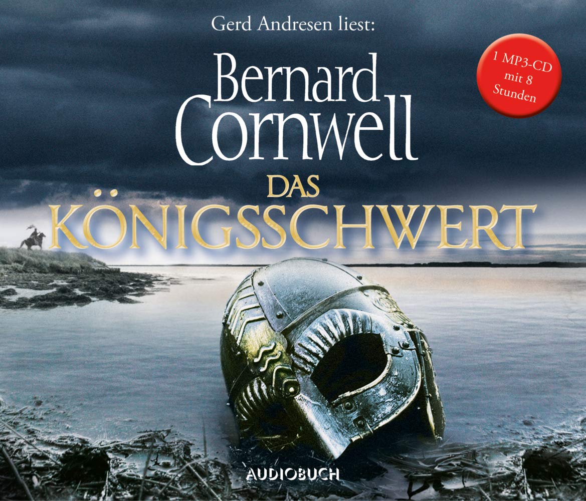 Das Königsschwert Action & Adventure