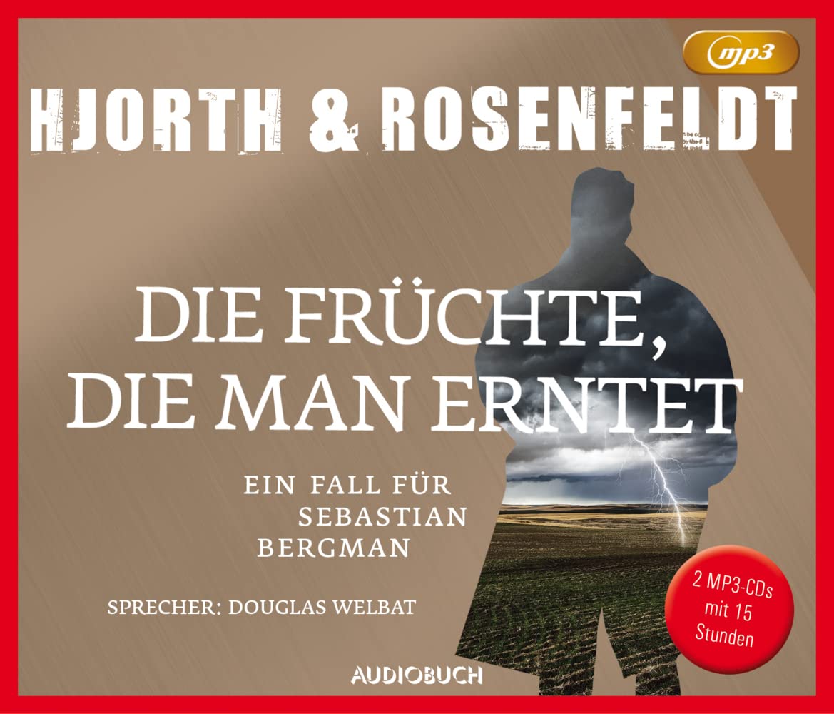 Die Früchte, die man erntet Contemporary literature Books