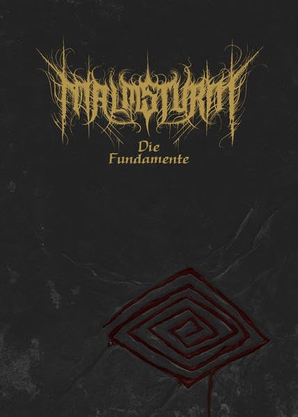 Malmsturm - Die Fundamente: Sword & Sorcery für Fate Core (Malmsturm: Ein FATE Fantasy-Rollenspiel) Historical Fiction