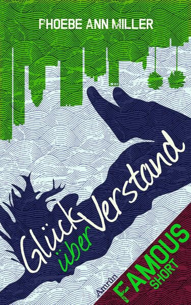Famous: Glück über Verstand Contemporary literature