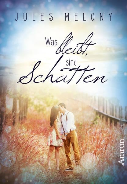 Pictures 1: Was bleibt, sind Schatten Contemporary literature