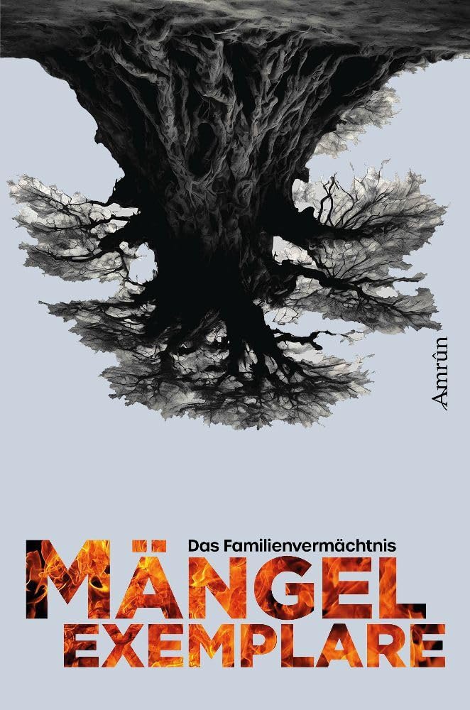 Mängelexemplare: Das Familienvermächtnis - Der Jubiläumsband der preisgekrönten Anthologiereihe Contemporary literature