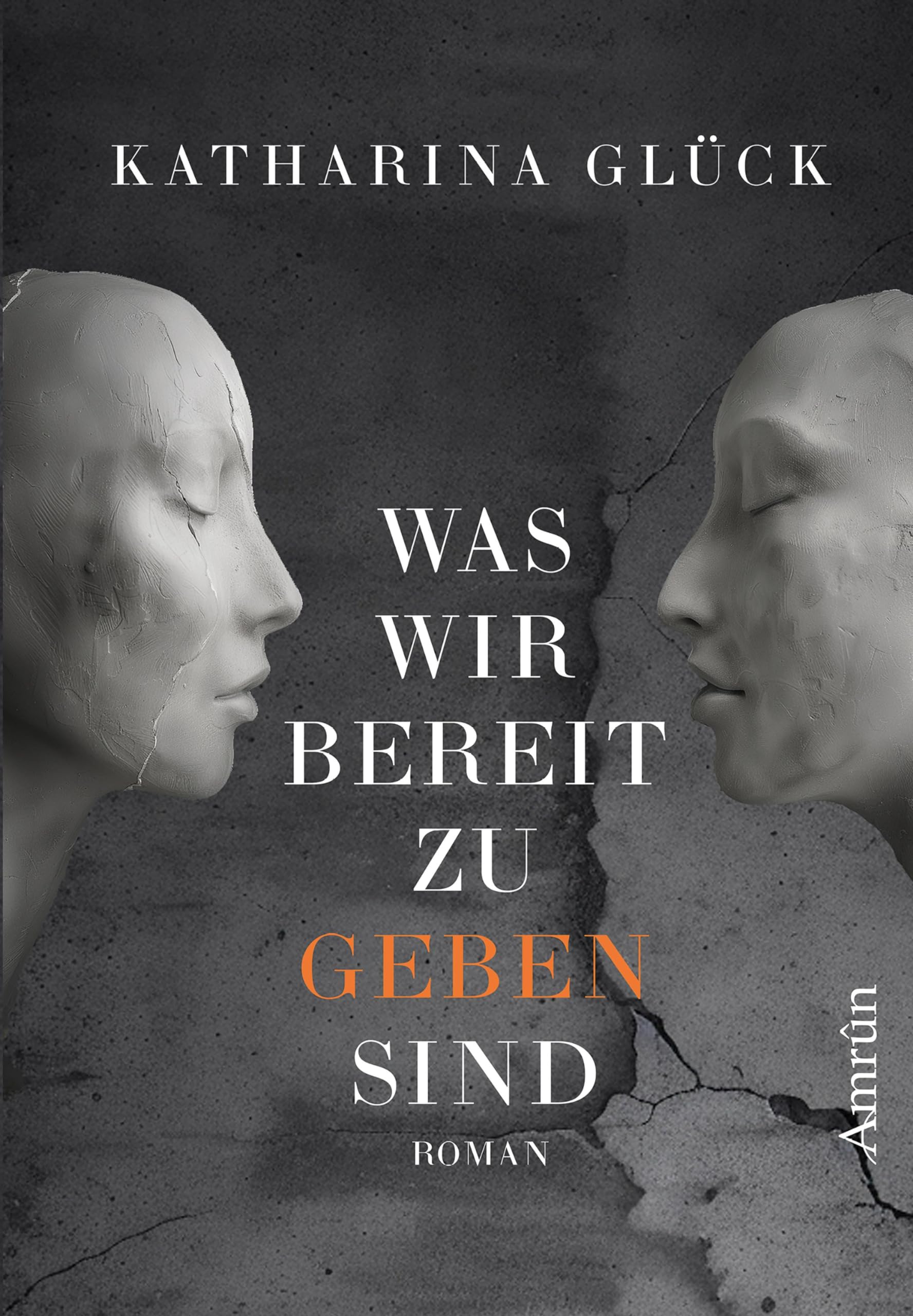 Was wir bereit zu geben sind Social Sciences