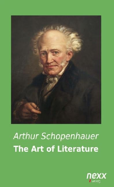 The Art of Literature Contemporary literature