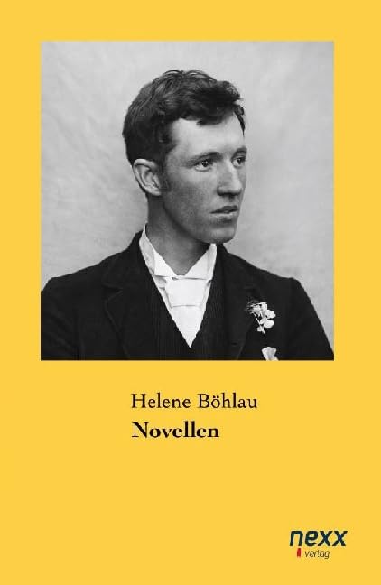 Novellen Classics