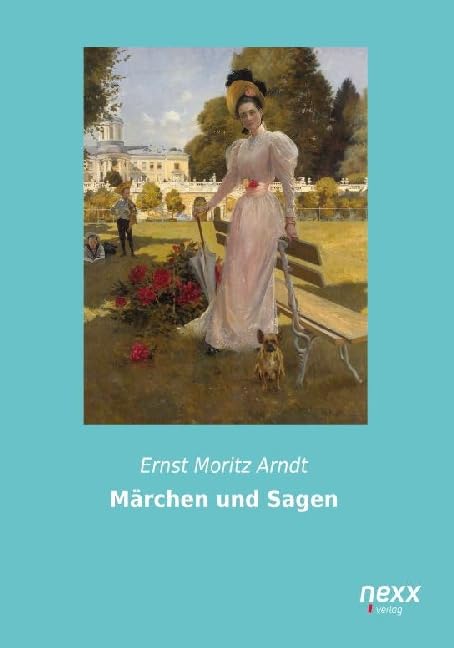 Märchen und Sagen Classics