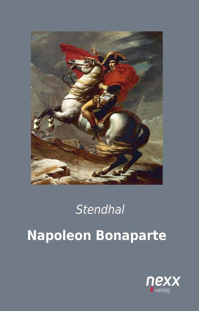 Product Image: Napoleon Bonaparte