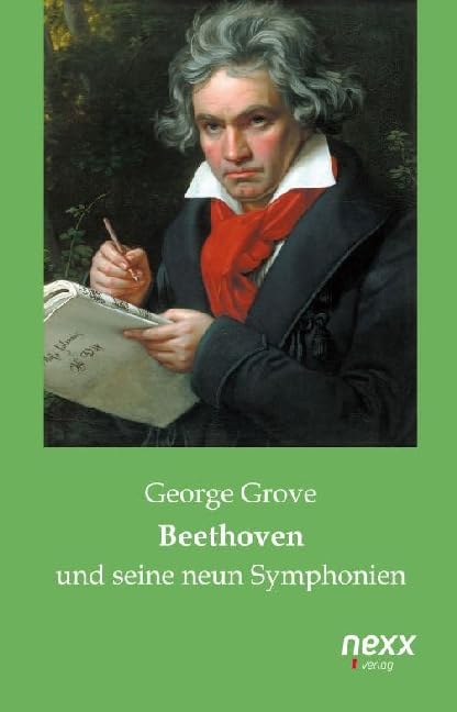 Beethoven Classics