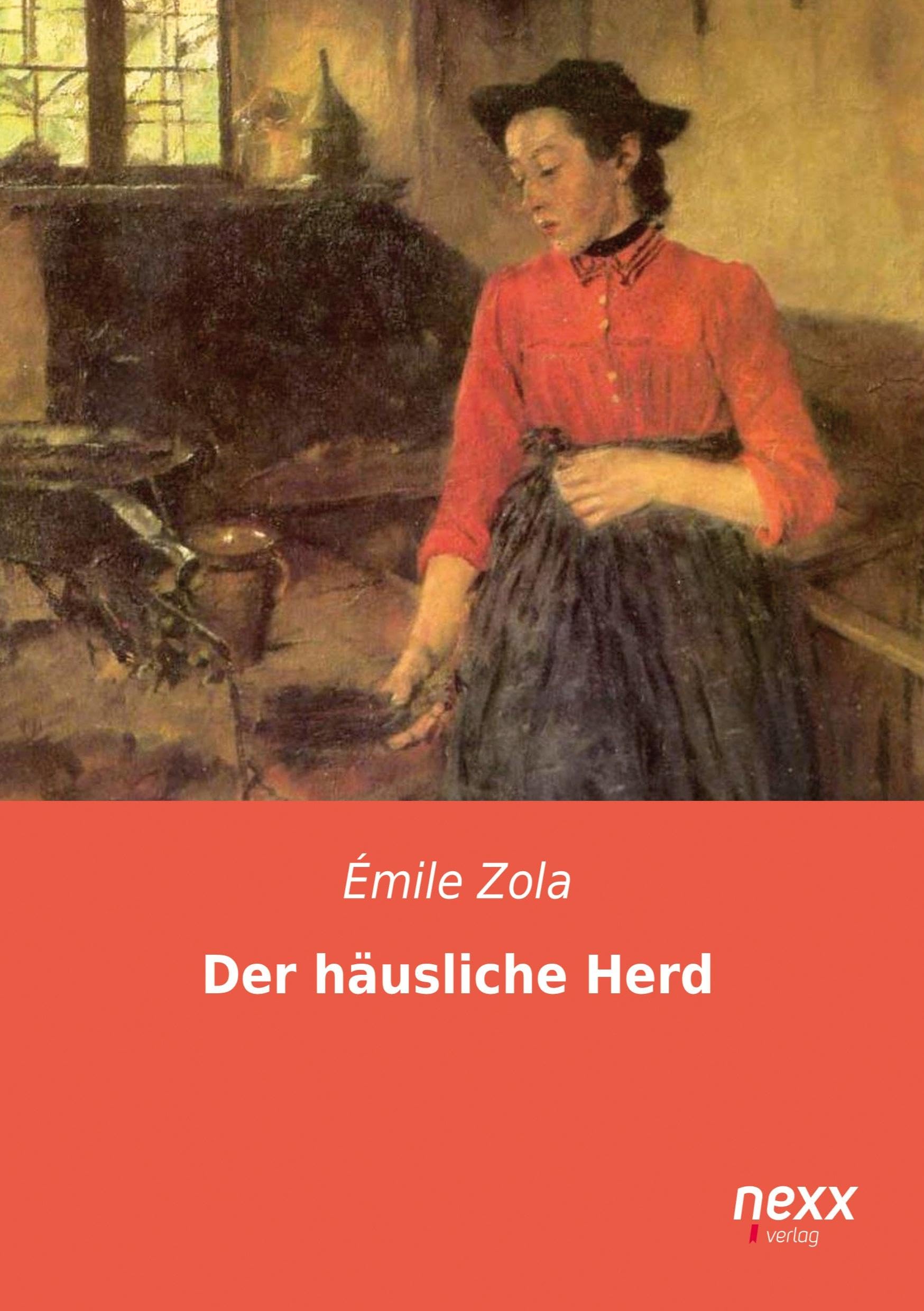 Der häusliche Herd Classics