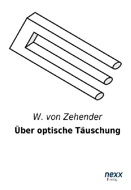 Product Image: Über optische Täuschung