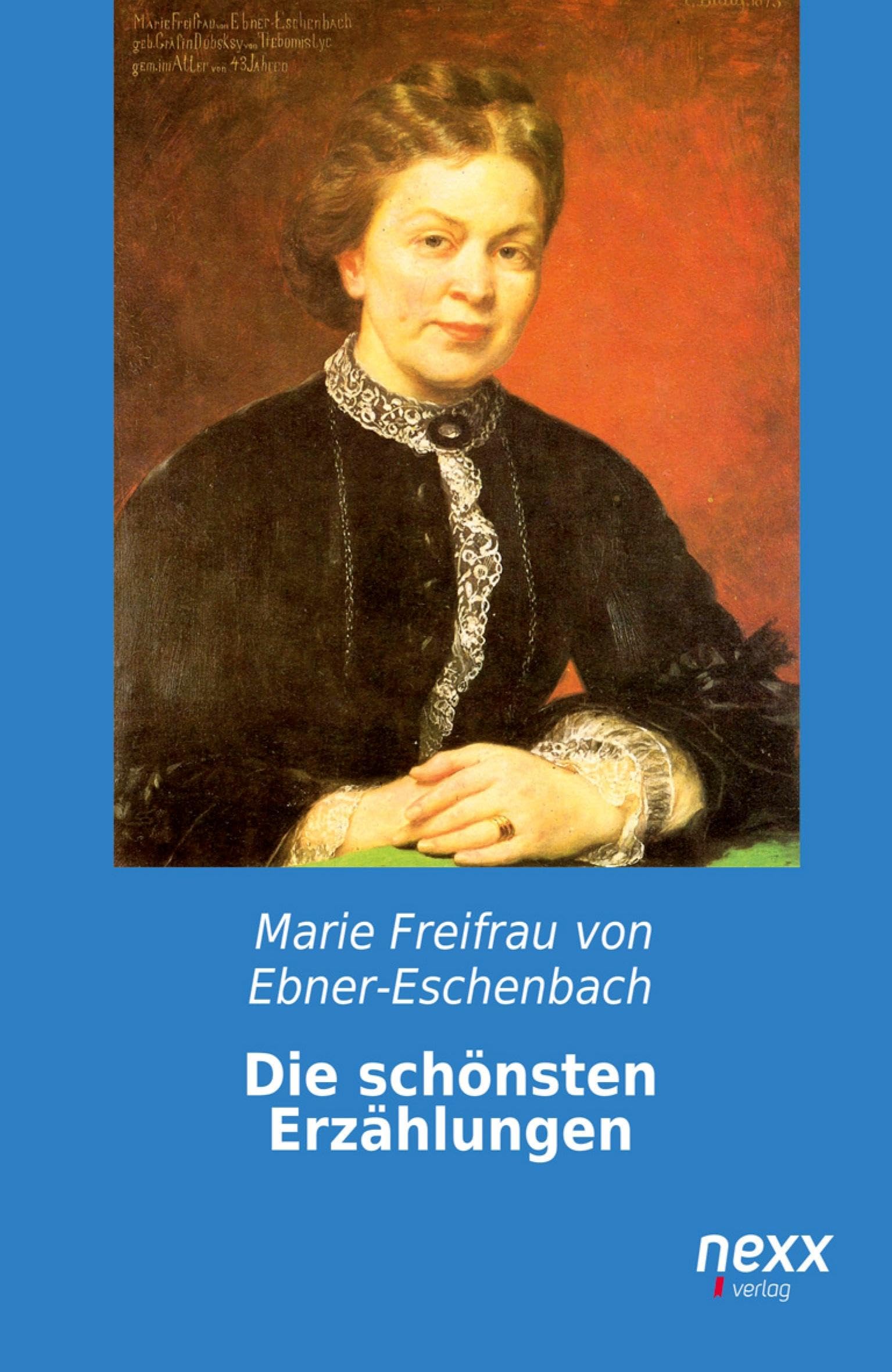 Die schönsten Erzählungen Classics