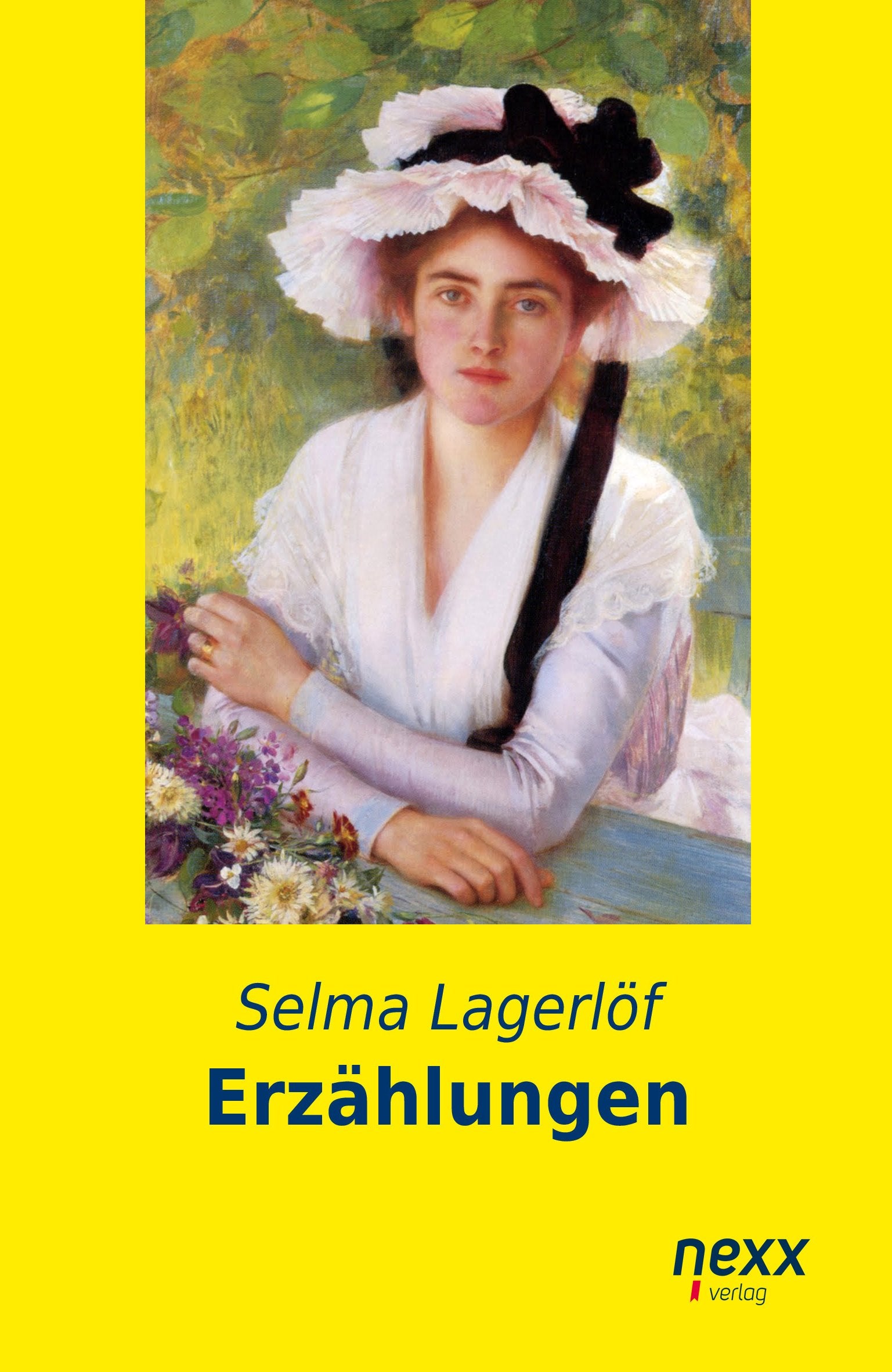 Erzählungen Classics