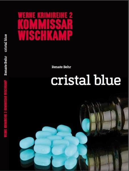 Werne Krimi 02.  Kommissar Wischkamp Contemporary literature