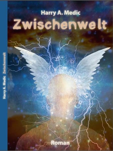 Zwischenwelt Contemporary literature Books