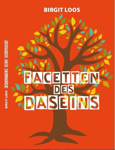 Product Image: Facetten des Daseins