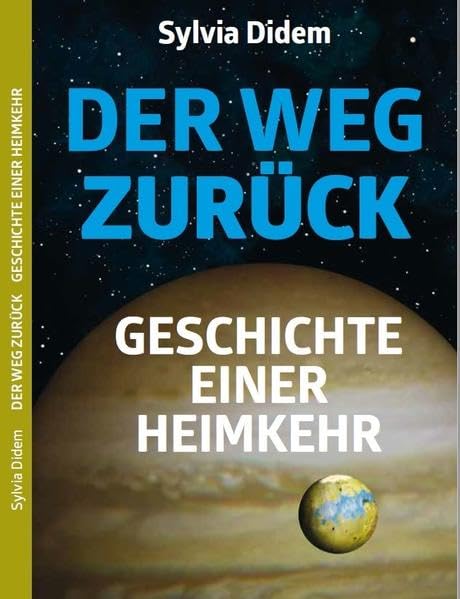 Product Image: Der Weg zurück