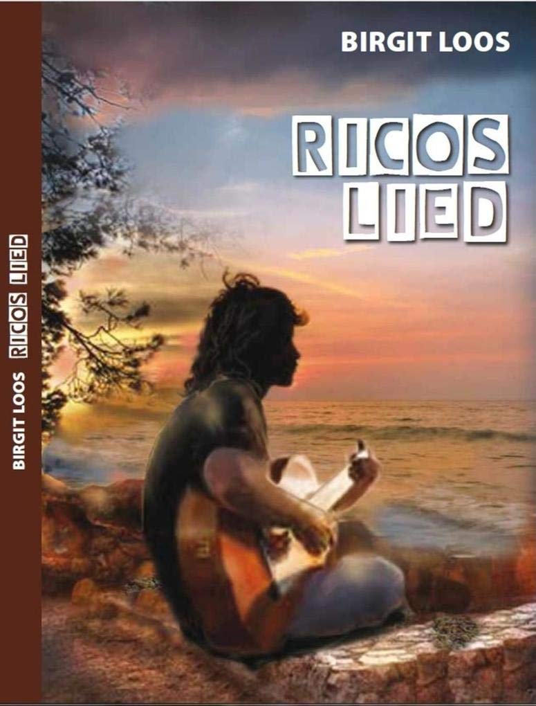 Ricos Lied Drama