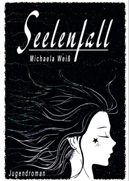 Seelenfall Contemporary literature Books