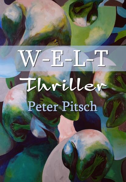 WELT Contemporary literature