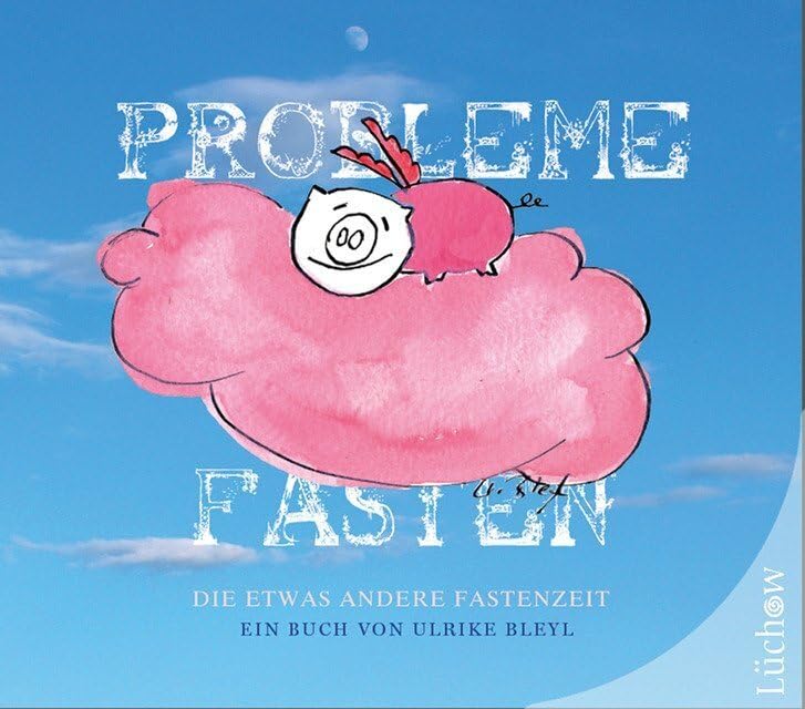 Probleme Fasten Business, Finance & Career