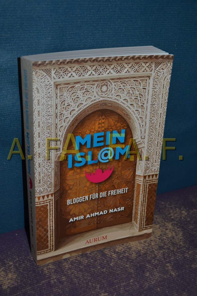 Product Image: Mein Isl@m