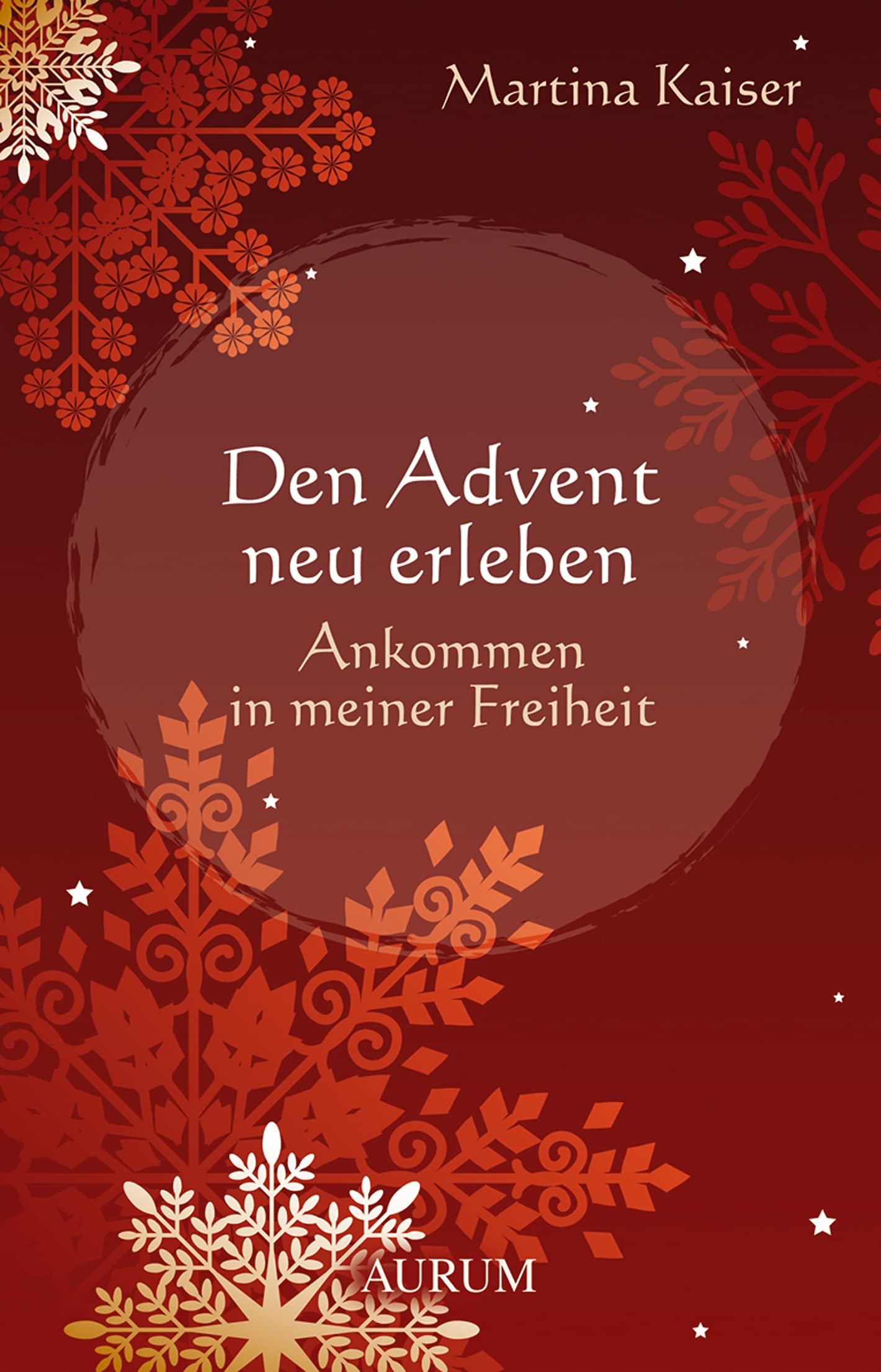 Product Image: Den Advent neu erleben