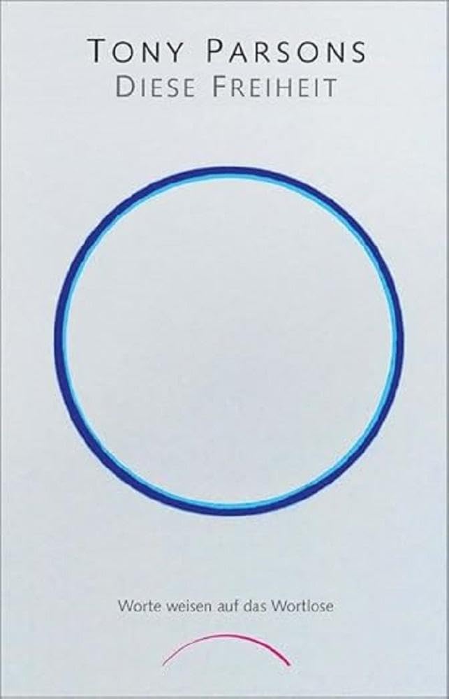 Product Image: Diese Freiheit