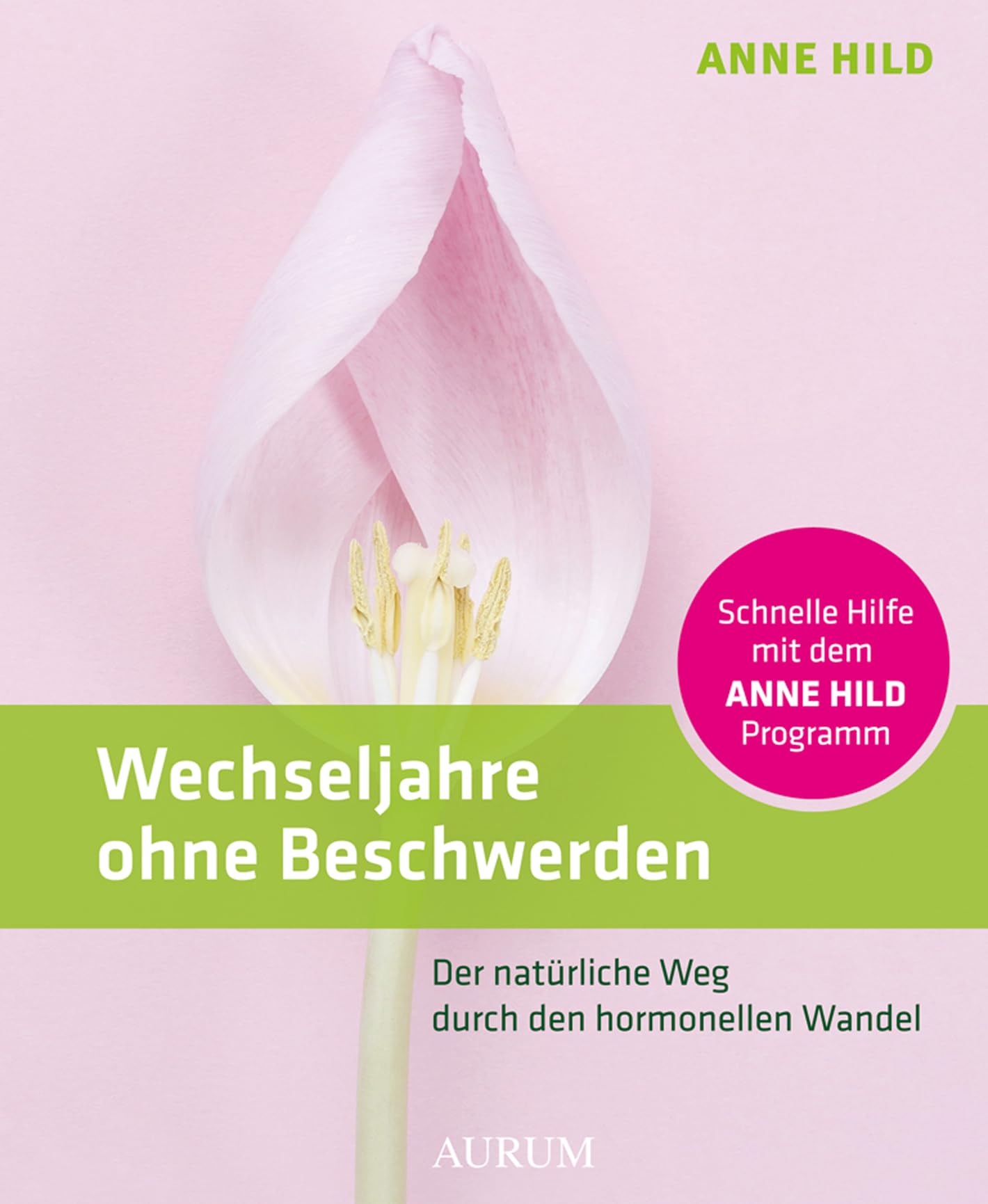 Wechseljahre ohne Beschwerden Health, Nutrition & Fitness